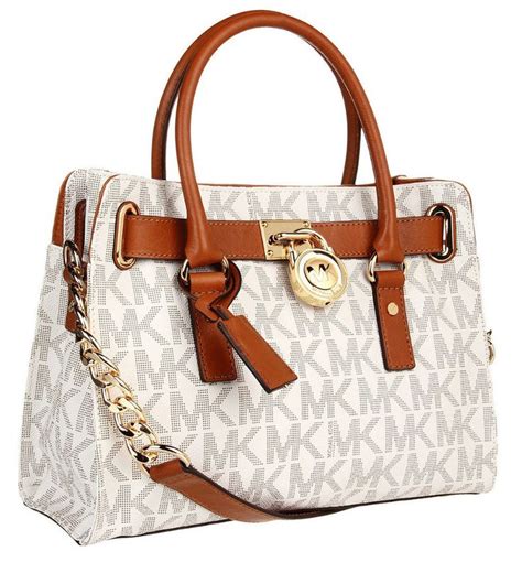 michael kors real website|genuine Michael Kors bags.